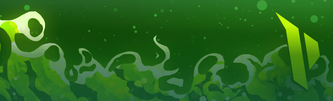 लेजेंड्सको लिग